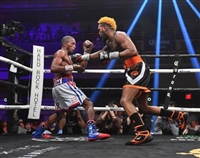 Jarrett Hurd Sweatshirt #3581580