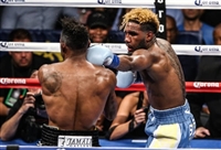 Jarrett Hurd Sweatshirt #3581582