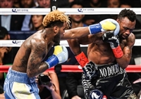 Jarrett Hurd Sweatshirt #3581584