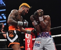 Jarrett Hurd Sweatshirt #3581587