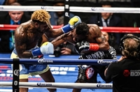 Jarrett Hurd Sweatshirt #3581588