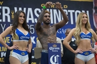 Jarrett Hurd Sweatshirt #3581589