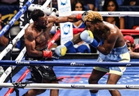 Jarrett Hurd Sweatshirt #3581590