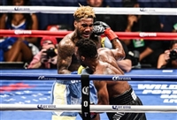 Jarrett Hurd Sweatshirt #3581593