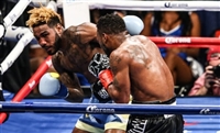 Jarrett Hurd Tank Top #3581595