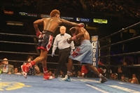 Jarrett Hurd Sweatshirt #3581596