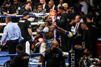 Jarrett Hurd Sweatshirt #3581598