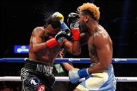 Jarrett Hurd Sweatshirt #3581599