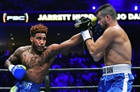 Jarrett Hurd t-shirt #3581601