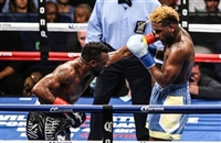 Jarrett Hurd Sweatshirt #3581603