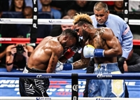 Jarrett Hurd t-shirt #3581605