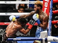 Jarrett Hurd Tank Top #3581606