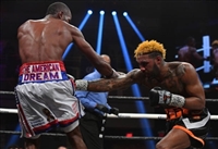 Jarrett Hurd Sweatshirt #3581608