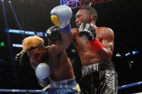Jarrett Hurd Sweatshirt #3581610