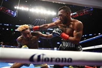 Jarrett Hurd Tank Top #3581611