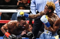 Jarrett Hurd Sweatshirt #3581614