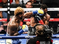 Jarrett Hurd Tank Top #3581615