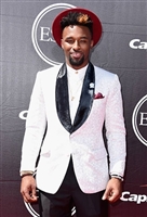 Jarvis Landry Sweatshirt #3474299