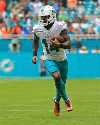 Jarvis Landry Mouse Pad 3474309