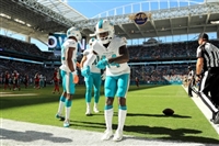 Jarvis Landry hoodie #3474311