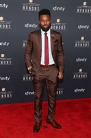 Jarvis Landry hoodie #3474321