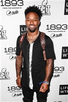 Jarvis Landry Sweatshirt #3474384