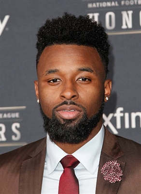 Jarvis Landry posters