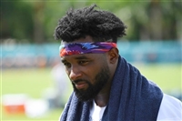 Jarvis Landry Sweatshirt #3474387