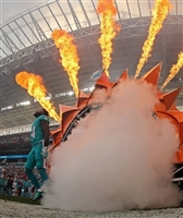 Jarvis Landry mug #G1716621