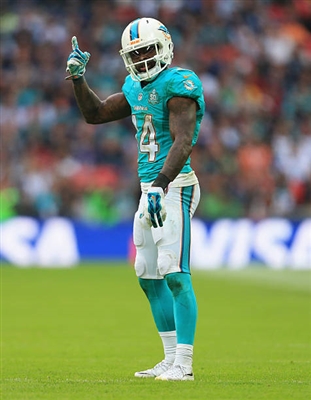 Jarvis Landry posters