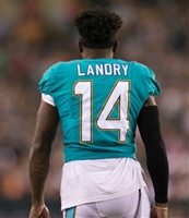 Jarvis Landry hoodie #3474393