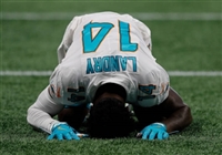 Jarvis Landry mug #G1716624