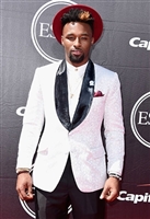 Jarvis Landry mug #G1716625