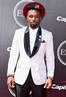 Jarvis Landry posters