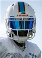 Jarvis Landry longsleeve t-shirt #3474396