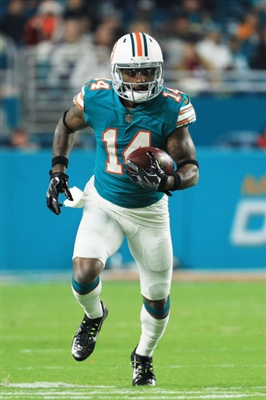 Jarvis Landry posters