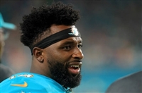 Jarvis Landry hoodie #3474398