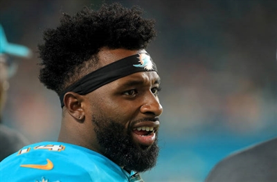 Jarvis Landry posters