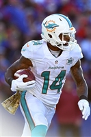 Jarvis Landry Tank Top #3474399