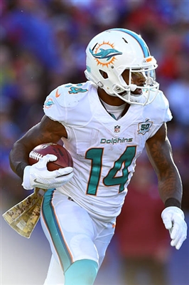 Jarvis Landry posters