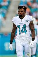 Jarvis Landry mug #G1716631