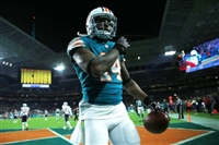 Jarvis Landry hoodie #3474402