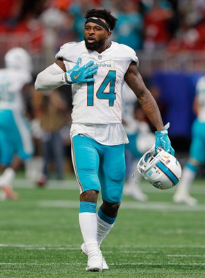 Jarvis Landry posters