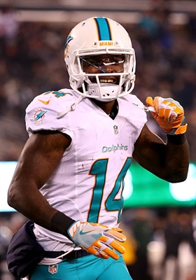 Jarvis Landry posters