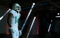 Jarvis Landry hoodie #3474406