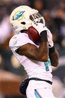 Jarvis Landry hoodie #3474407