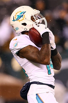 Jarvis Landry posters