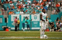 Jarvis Landry mug #G1716638