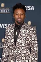 Jarvis Landry mug #G1716639