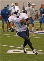 Jarvis Landry hoodie #3474410